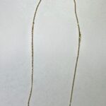 Whatsapp Image 2026 01 21 At 17.36.23 (5)