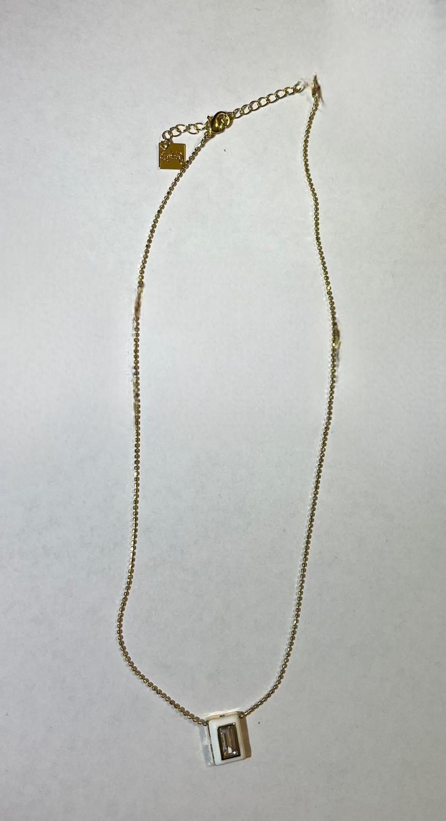 Whatsapp Image 2026 01 21 At 17.36.23 (5)