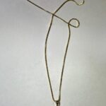 Whatsapp Image 2026 01 21 At 17.36.23 (6)