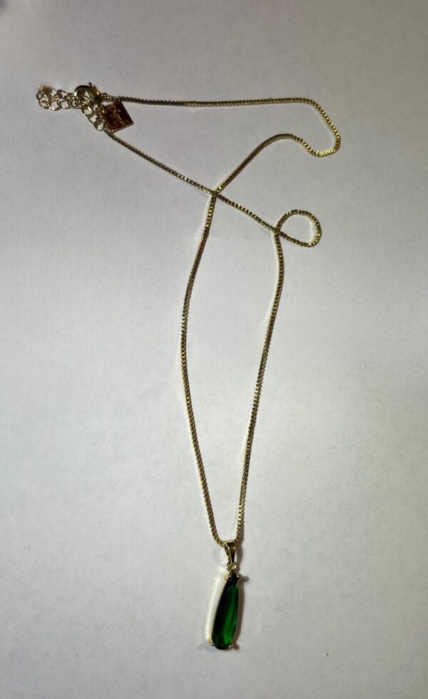 Whatsapp Image 2026 01 21 At 17.36.23 (6)