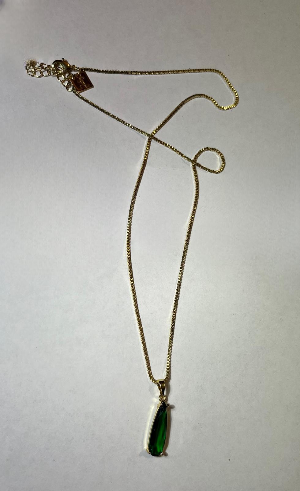 Whatsapp Image 2026 01 21 At 17.36.23 (6)