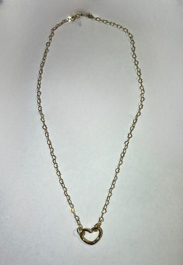 Whatsapp Image 2026 01 21 At 17.36.23