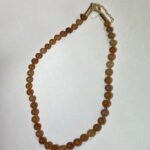 Whatsapp Image 2026 01 26 At 15.14.07 (1)