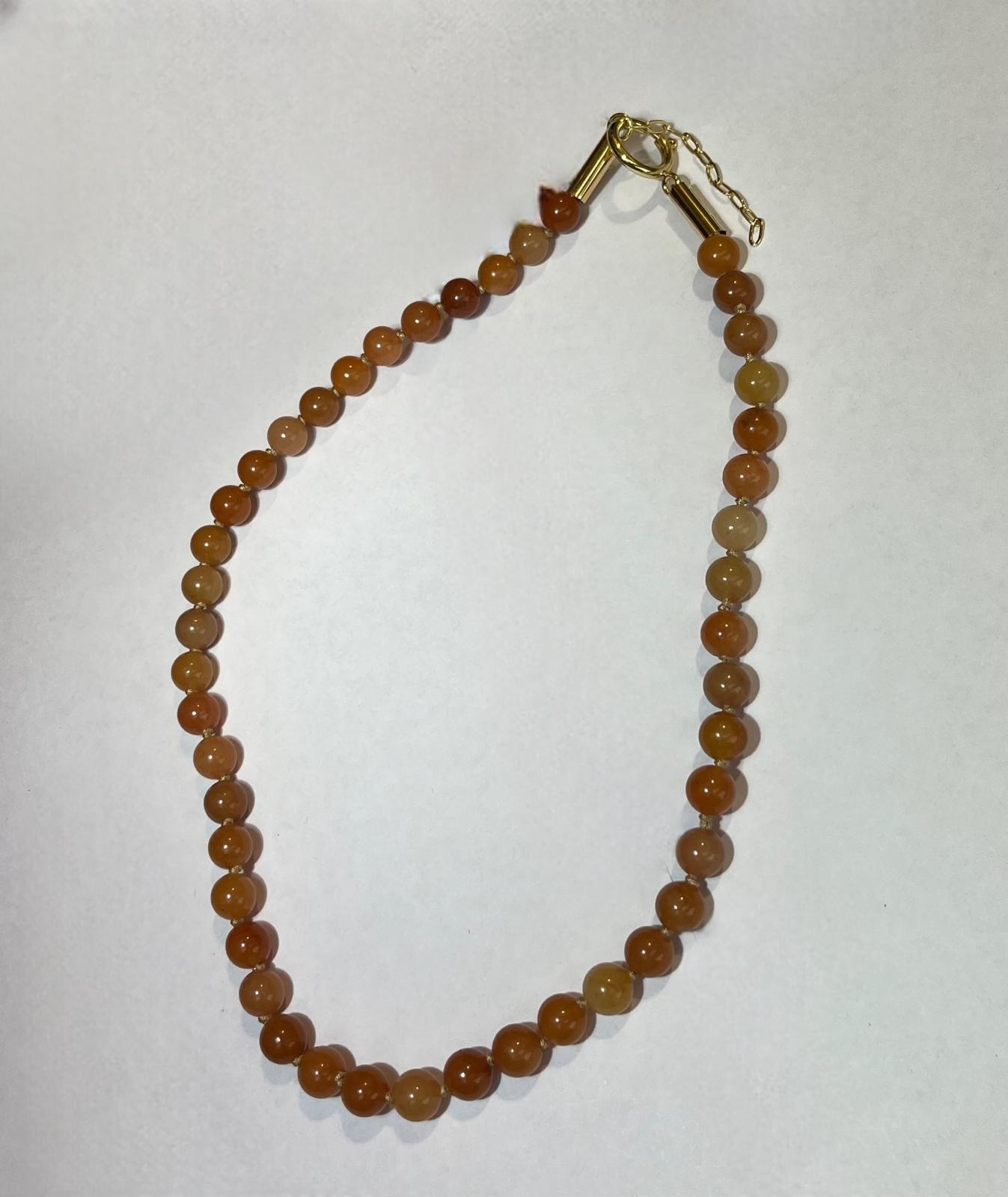 Whatsapp Image 2026 01 26 At 15.14.07 (1)