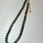 Whatsapp Image 2026 01 26 At 15.14.07 (2)