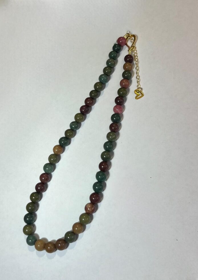 Whatsapp Image 2026 01 26 At 15.14.07 (2)