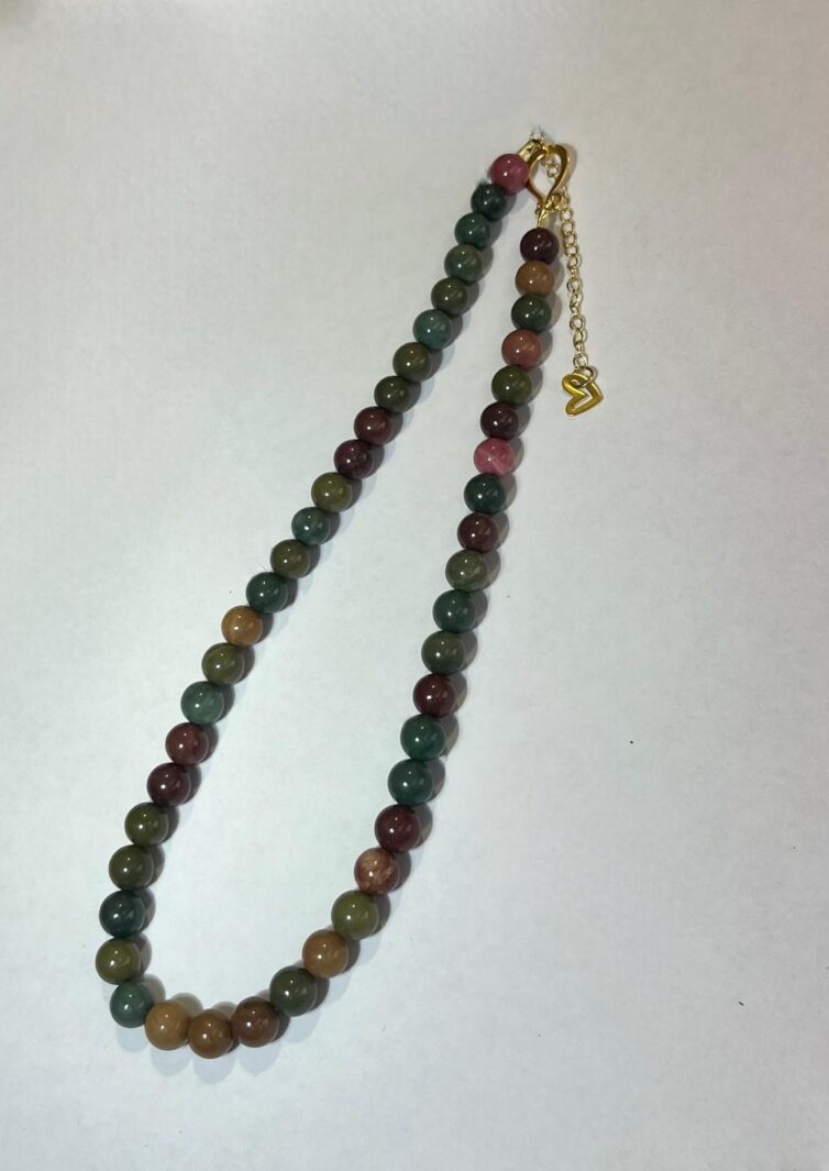 Whatsapp Image 2026 01 26 At 15.14.07 (2)