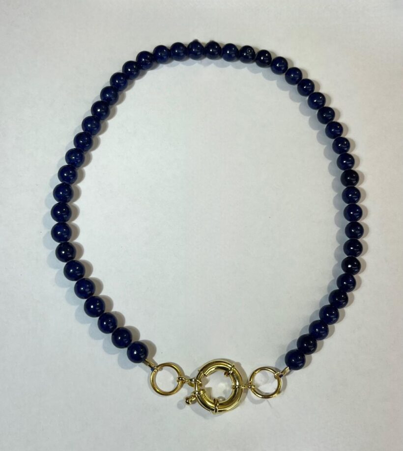 Whatsapp Image 2026 01 26 At 15.14.07