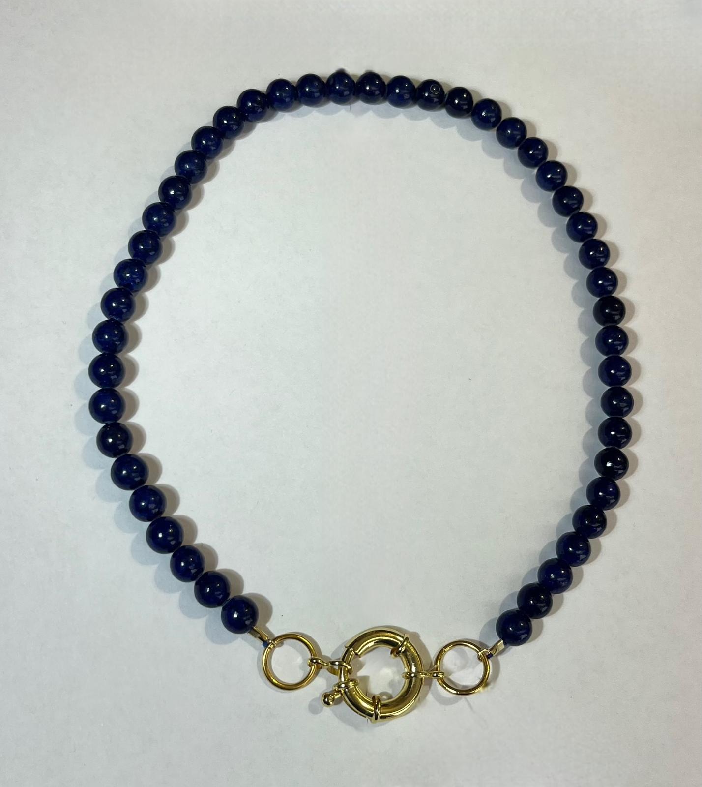 Whatsapp Image 2026 01 26 At 15.14.07