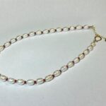 Whatsapp Image 2026 01 26 At 15.14.08 (1)