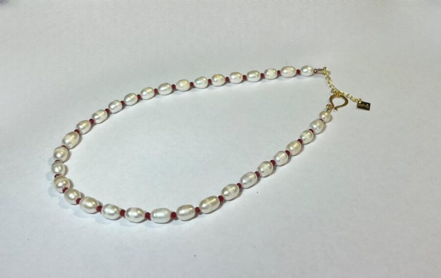 Whatsapp Image 2026 01 26 At 15.14.08 (1)