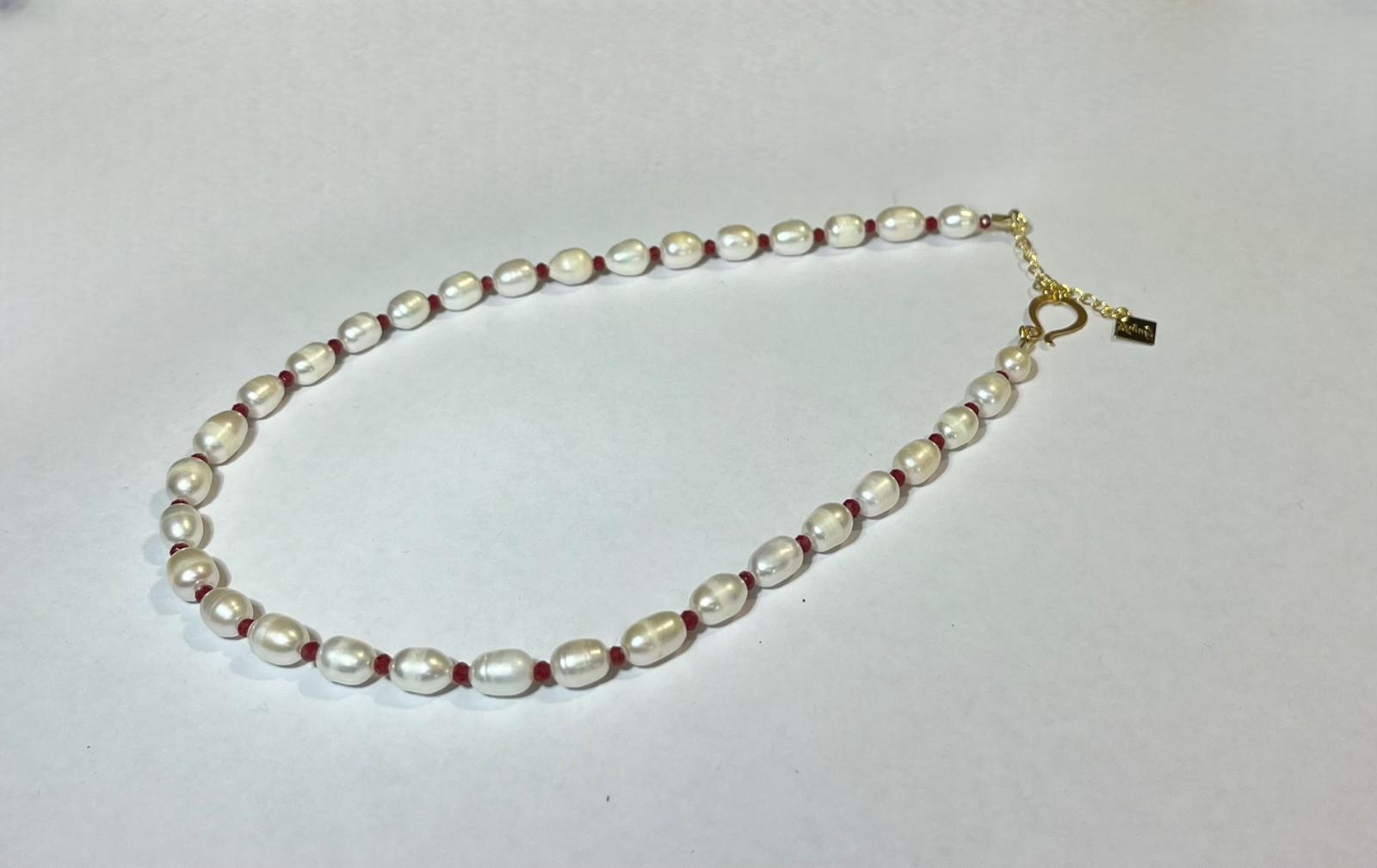 Whatsapp Image 2026 01 26 At 15.14.08 (1)