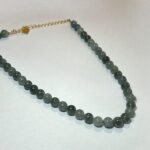 Whatsapp Image 2026 01 26 At 15.14.08