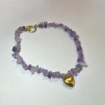 Whatsapp Image 2026 01 26 At 15.14.08 (2)