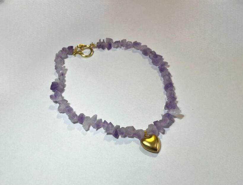 Whatsapp Image 2026 01 26 At 15.14.08 (2)