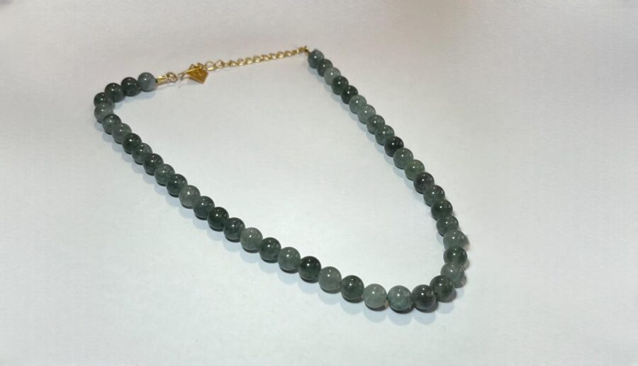 Whatsapp Image 2026 01 26 At 15.14.08