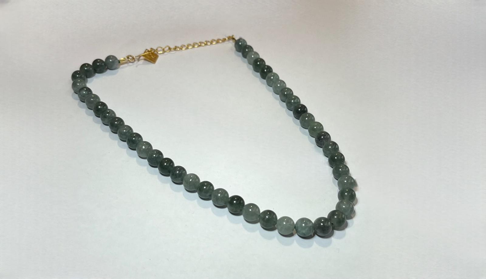 Whatsapp Image 2026 01 26 At 15.14.08