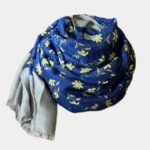 Whatsapp Image 2026 01 26 At 15.42.57 (1)