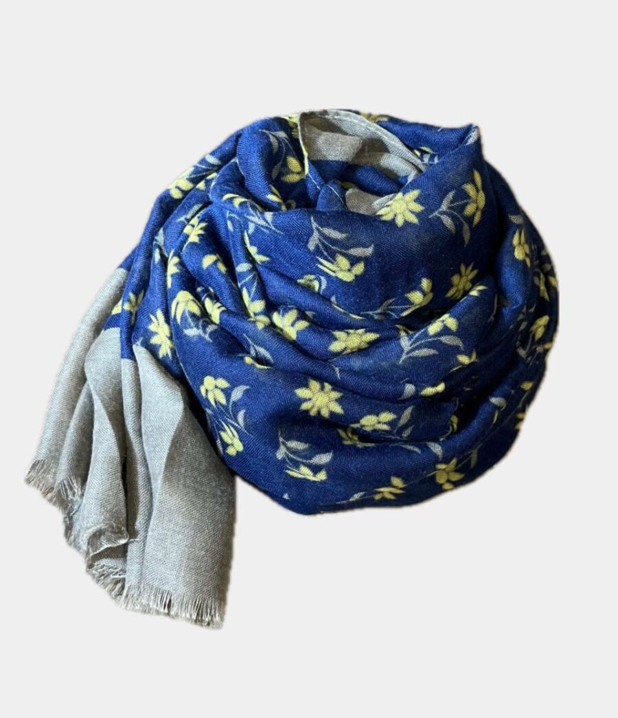 Whatsapp Image 2026 01 26 At 15.42.57 (1)