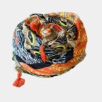 Whatsapp Image 2026 01 26 At 15.42.57