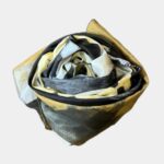 Whatsapp Image 2026 01 26 At 15.42.57 (2)