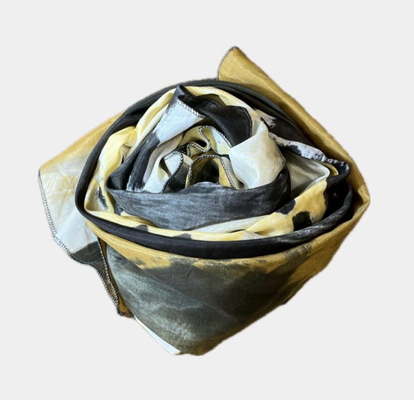 Whatsapp Image 2026 01 26 At 15.42.57 (2)