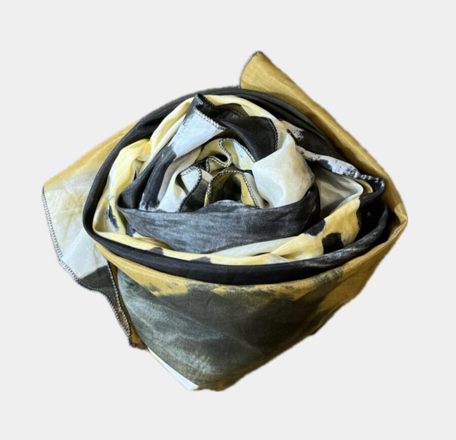 Whatsapp Image 2026 01 26 At 15.42.57 (2)