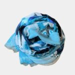 Whatsapp Image 2026 01 26 At 15.42.57 (3)