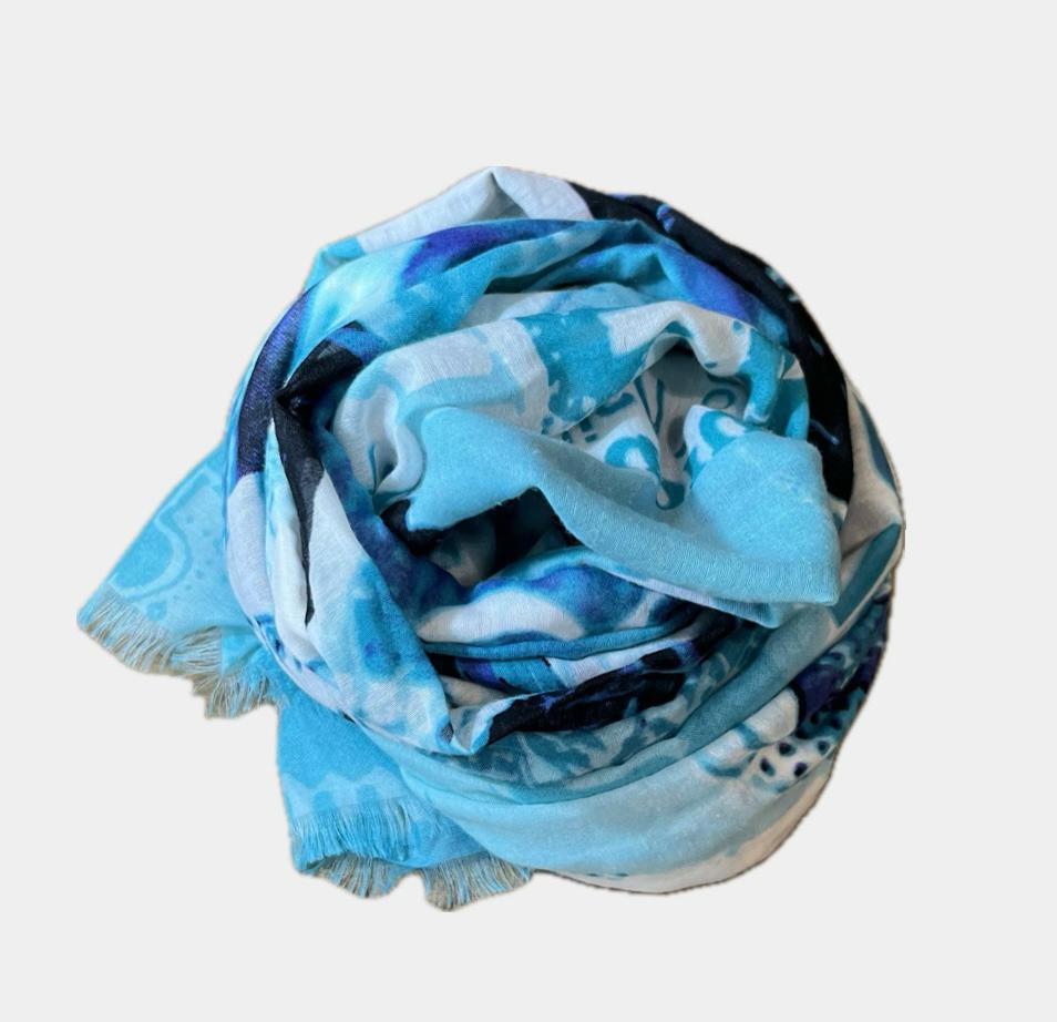 Whatsapp Image 2026 01 26 At 15.42.57 (3)