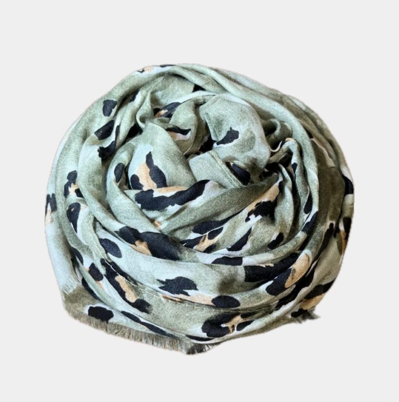 Whatsapp Image 2026 01 26 At 15.42.57 (4) Whatsapp Image 2026 01 26 At 15.42.57 (4)