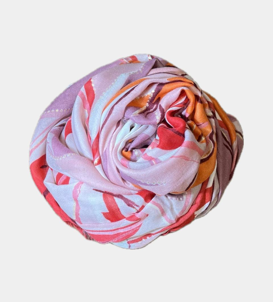 Whatsapp Image 2026 01 26 At 15.42.57 (6)