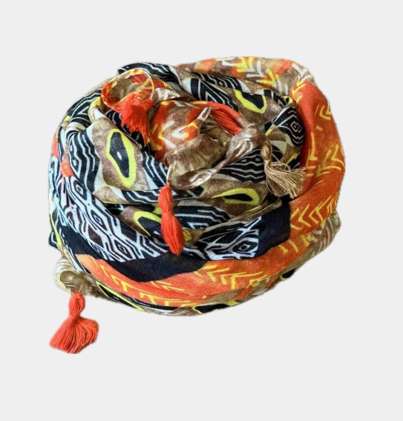 Whatsapp Image 2026 01 26 At 15.42.57 Whatsapp Image 2026 01 26 At 15.42.57