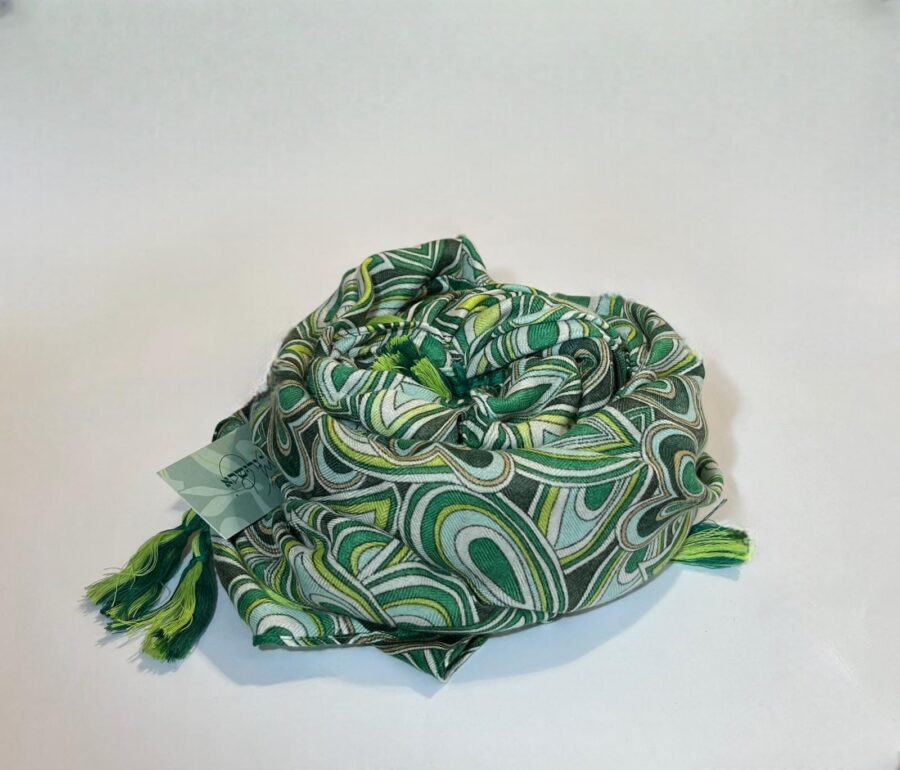 Whatsapp Image 2026 01 26 At 15.44.15 (1)