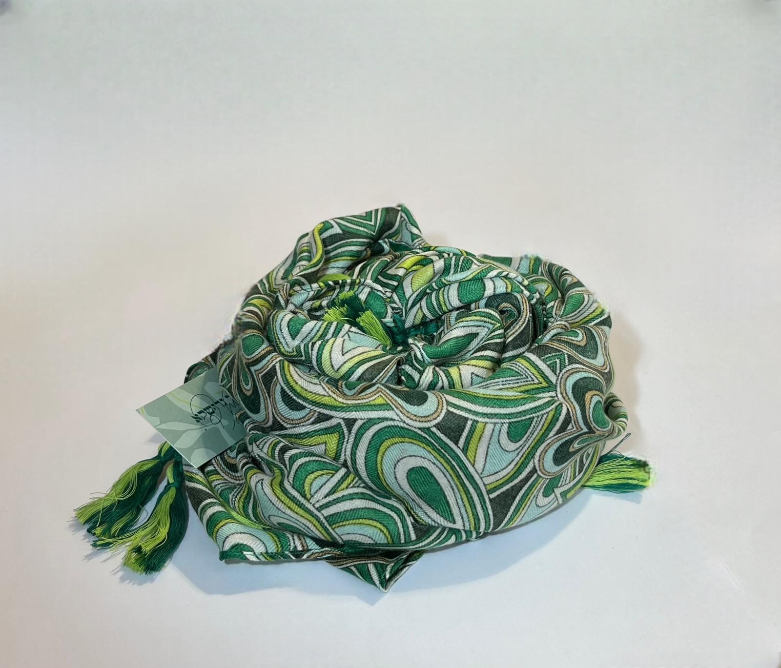 Whatsapp Image 2026 01 26 At 15.44.15 (1)