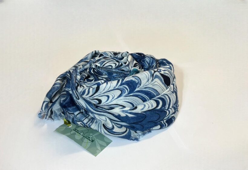 Whatsapp Image 2026 01 26 At 15.44.15