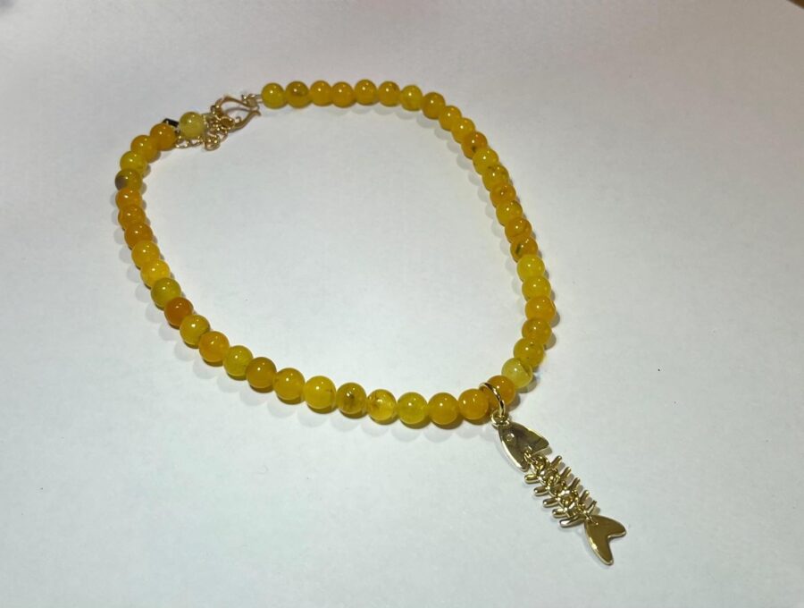 Whatsapp Image 2026 01 26 At 17.59.28