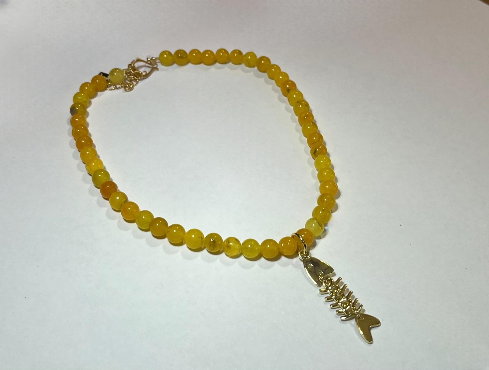 Whatsapp Image 2026 01 26 At 17.59.28