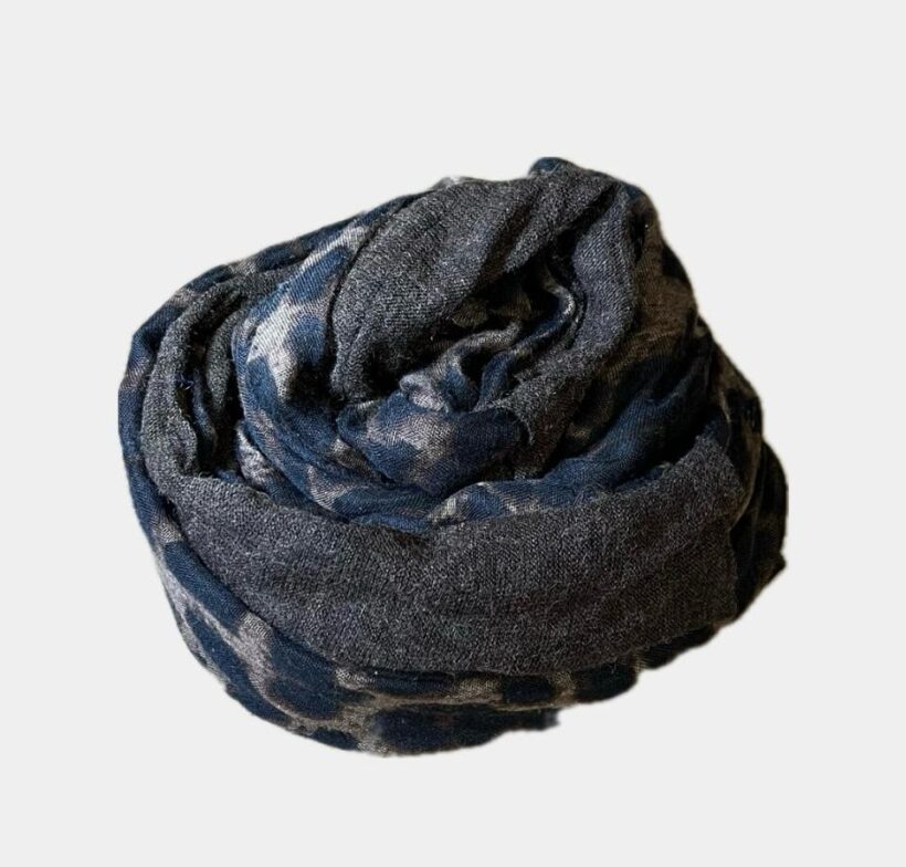 Whatsapp Image 2026 01 26 At 17.59.41