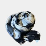 Whatsapp Image 2026 01 26 At 17.59.46