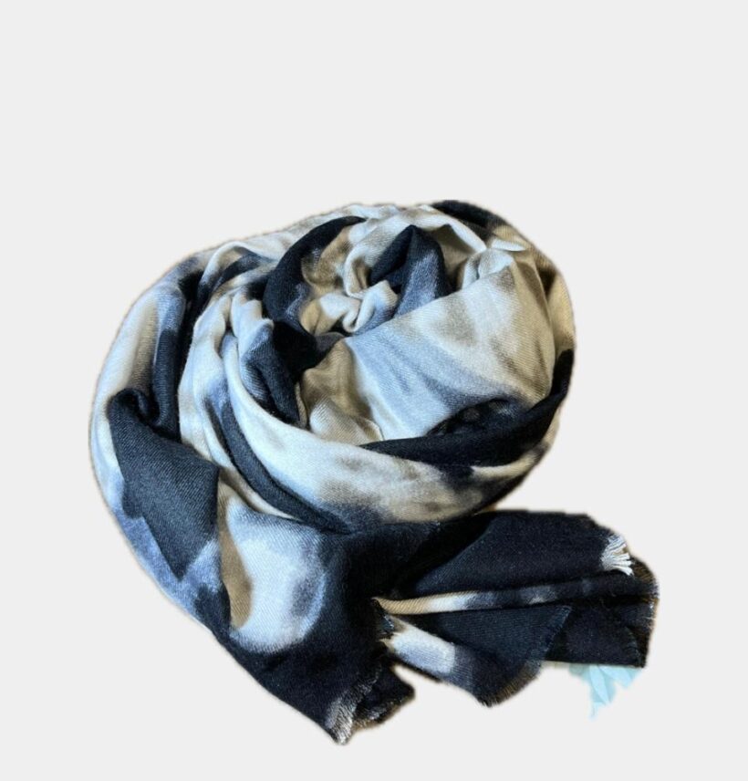 Whatsapp Image 2026 01 26 At 17.59.46 Whatsapp Image 2026 01 26 At 17.59.46