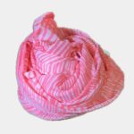 Whatsapp Image 2026 01 26 At 17.59.49