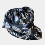 Whatsapp Image 2026 01 26 At 17.59.53