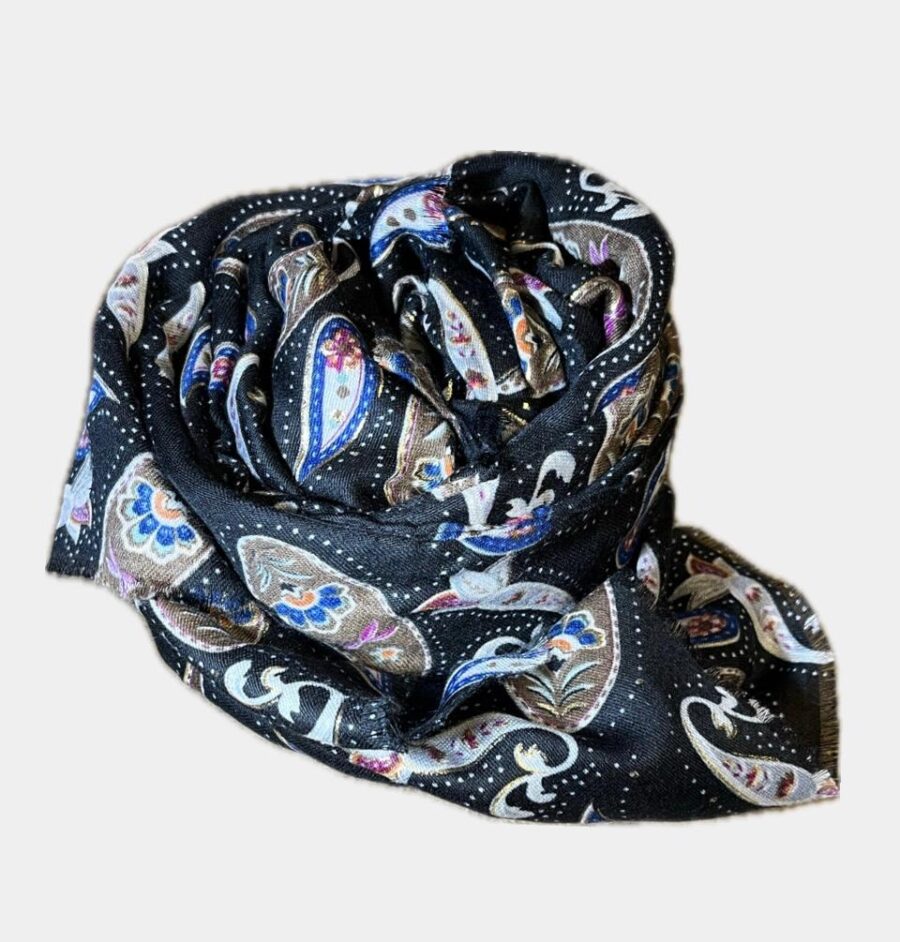 Whatsapp Image 2026 01 26 At 17.59.53