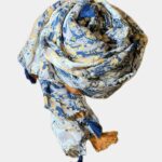 Whatsapp Image 2026 01 26 At 17.59.55 (1)