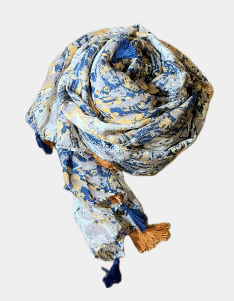 Whatsapp Image 2026 01 26 At 17.59.55 (1)