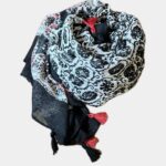 Whatsapp Image 2026 01 26 At 17.59.55