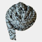 Whatsapp Image 2026 01 26 At 17.59.55 (2)