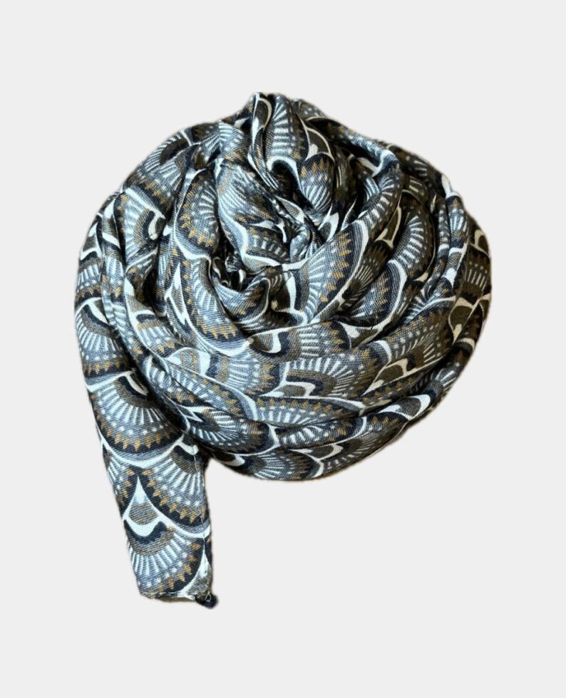 Whatsapp Image 2026 01 26 At 17.59.55 (2)