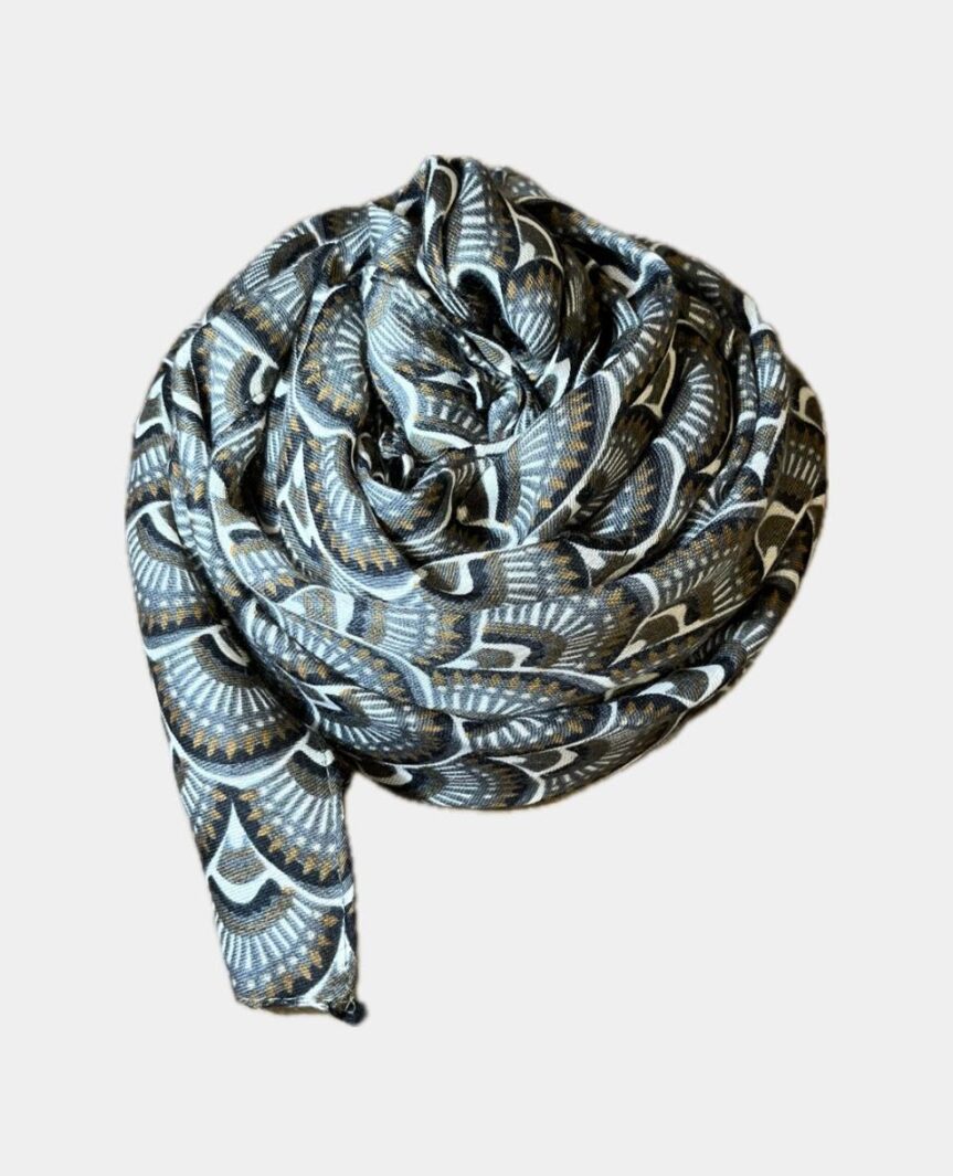 Whatsapp Image 2026 01 26 At 17.59.55 (2)