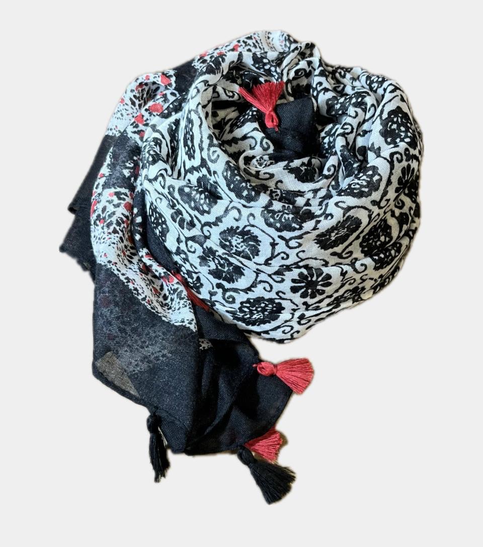 Whatsapp Image 2026 01 26 At 17.59.55